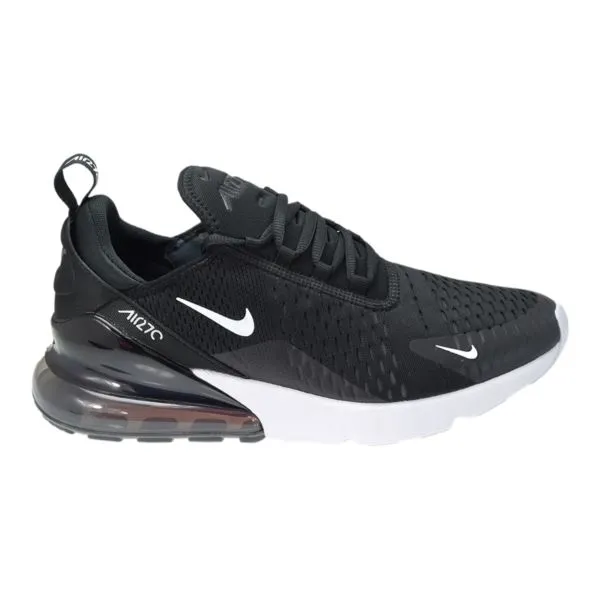nike-air-max-270-ah8050-002-41