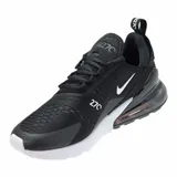 nike-air-max-270-ah8050-002-41-stan-nowy
