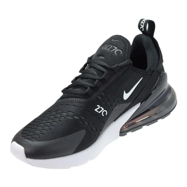 nike-air-max-270-ah8050-002-41-stan-nowy