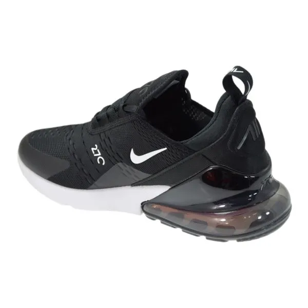 nike-air-max-270-ah8050-002-41-marka-nike