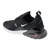 nike-air-max-270-ah8050-002-41-marka-nike