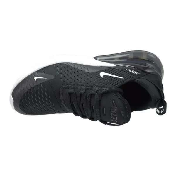 nike-air-max-270-ah8050-002-41-plec-produkt-meski