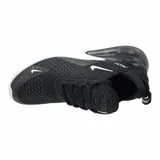 nike-air-max-270-ah8050-002-41-plec-produkt-meski