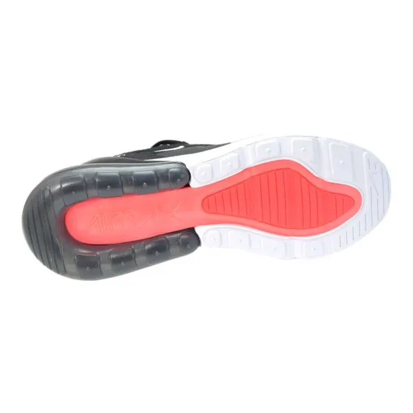 nike-air-max-270-ah8050-002-41-rozmiar-41