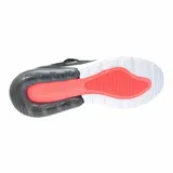 nike-air-max-270-ah8050-002-41-rozmiar-41