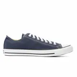 converse-chuck-taylor-all-star-m9697c-37