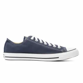 converse-chuck-taylor-all-star-m9697c-37
