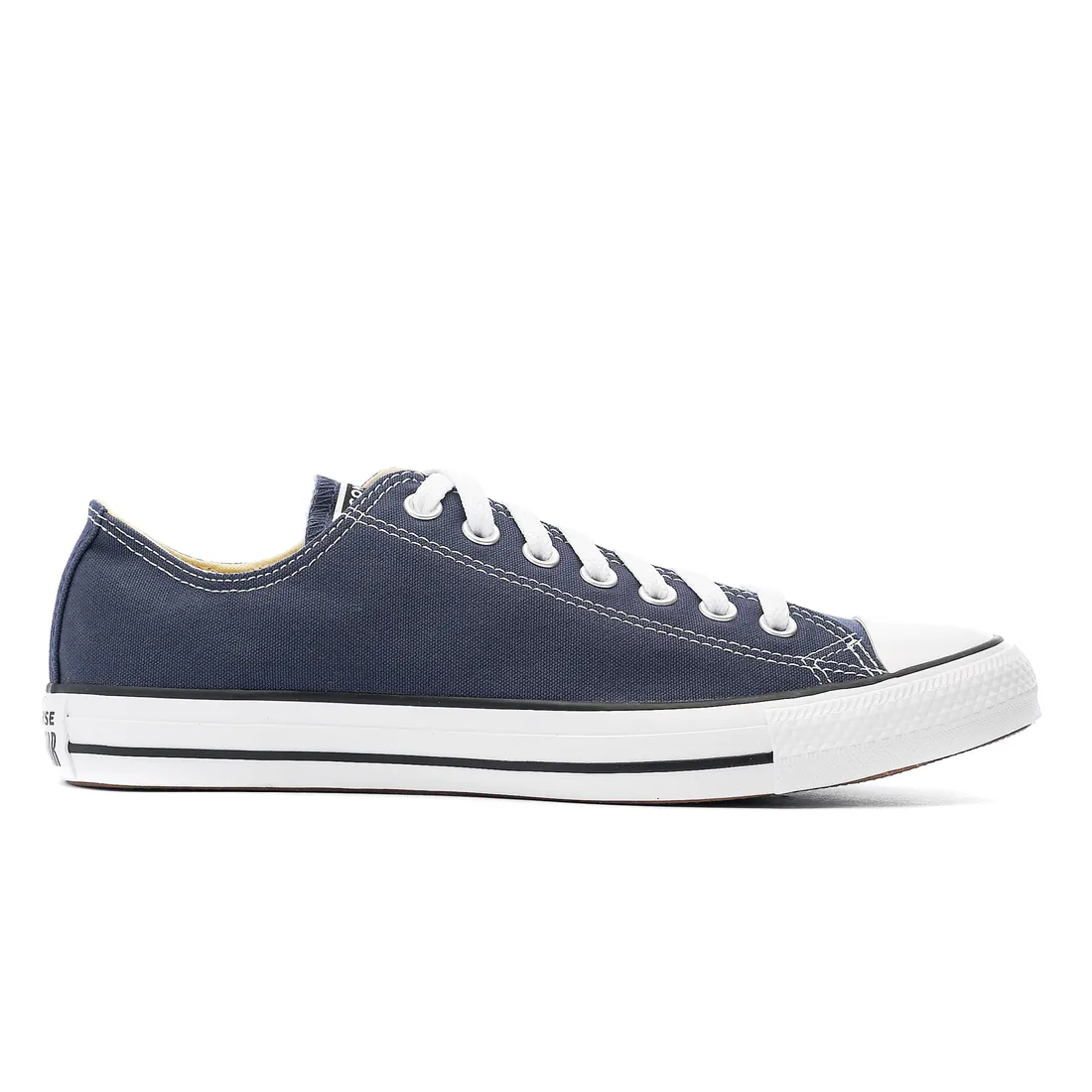 converse-chuck-taylor-all-star-m9697c-37