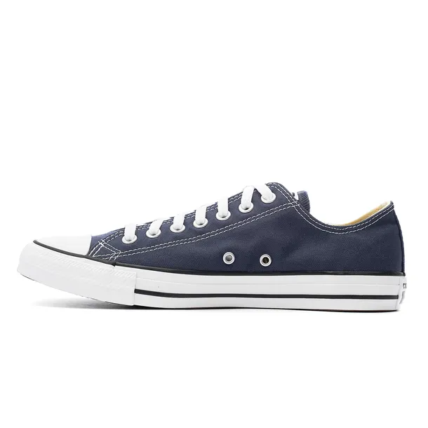 converse-chuck-taylor-all-star-m9697c-37-stan-nowy