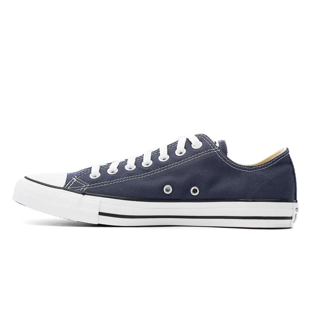 converse-chuck-taylor-all-star-m9697c-37-stan-nowy
