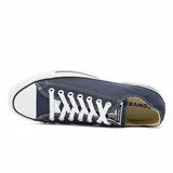 converse-chuck-taylor-all-star-m9697c-37-marka-converse