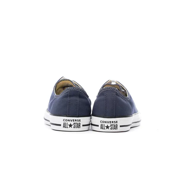 converse-chuck-taylor-all-star-m9697c-37-rozmiar-37