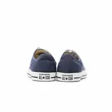 converse-chuck-taylor-all-star-m9697c-37-rozmiar-37