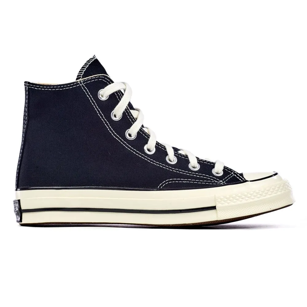 converse-chuck-70-hi-162050c-39-1-2