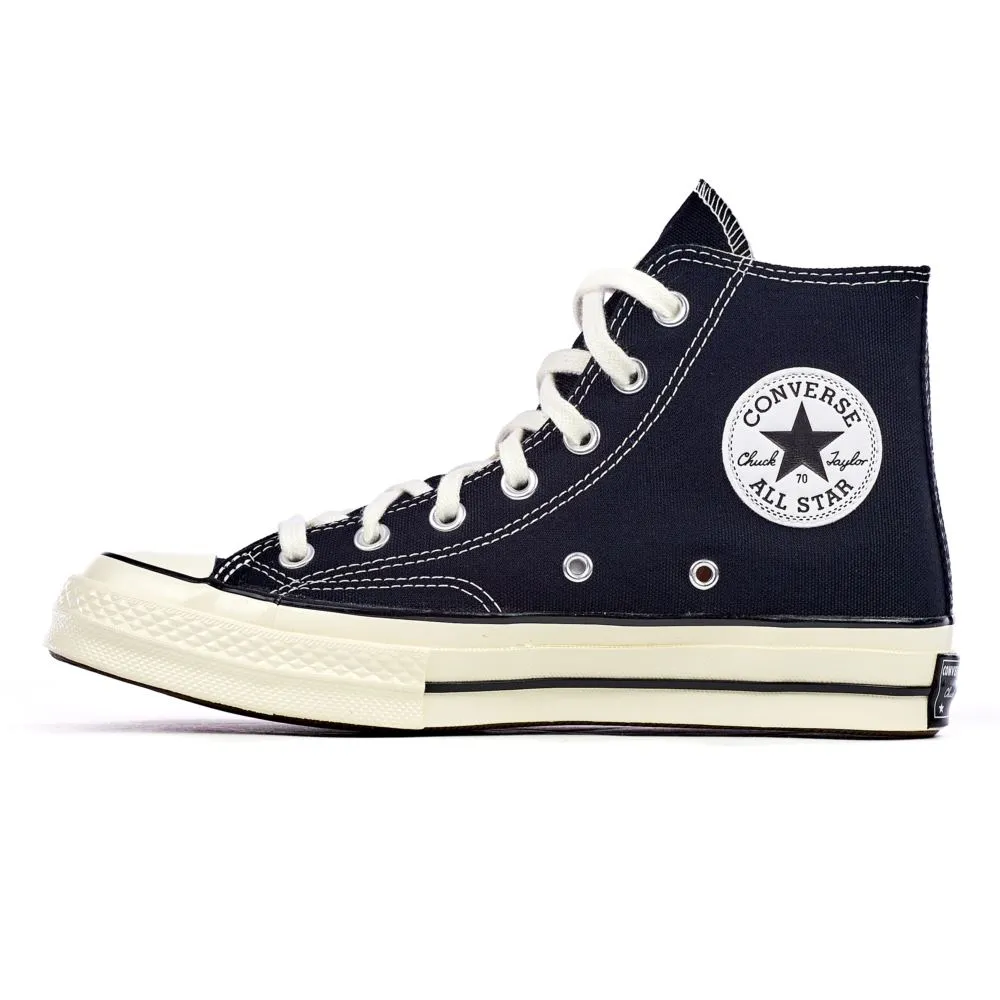 converse-chuck-70-hi-162050c-39-1-2-stan-nowy