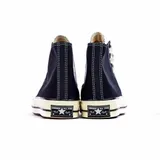 converse-chuck-70-hi-162050c-39-1-2-rozmiar-395