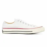converse-chuck-70-ox-162065c-37