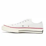 converse-chuck-70-ox-162065c-37-stan-nowy