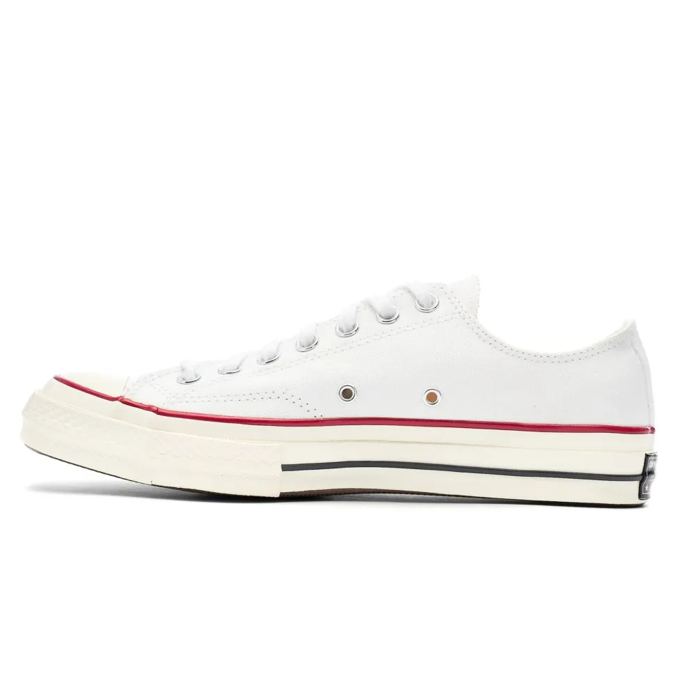converse-chuck-70-ox-162065c-37-stan-nowy