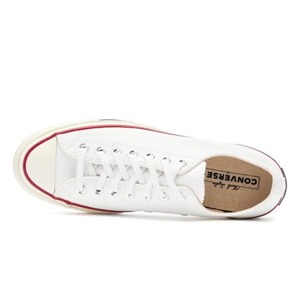 converse-chuck-70-ox-162065c-37-marka-converse