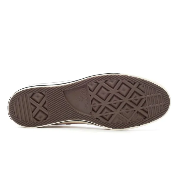 converse-chuck-70-ox-162065c-37-plec-produkt-meski