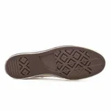 converse-chuck-70-ox-162065c-37-plec-produkt-meski