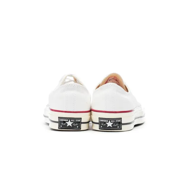 converse-chuck-70-ox-162065c-37-rozmiar-37