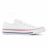 converse-chuck-taylor-all-star-m7652c-44