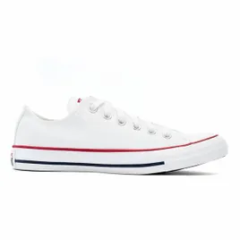 converse-chuck-taylor-all-star-m7652c-44