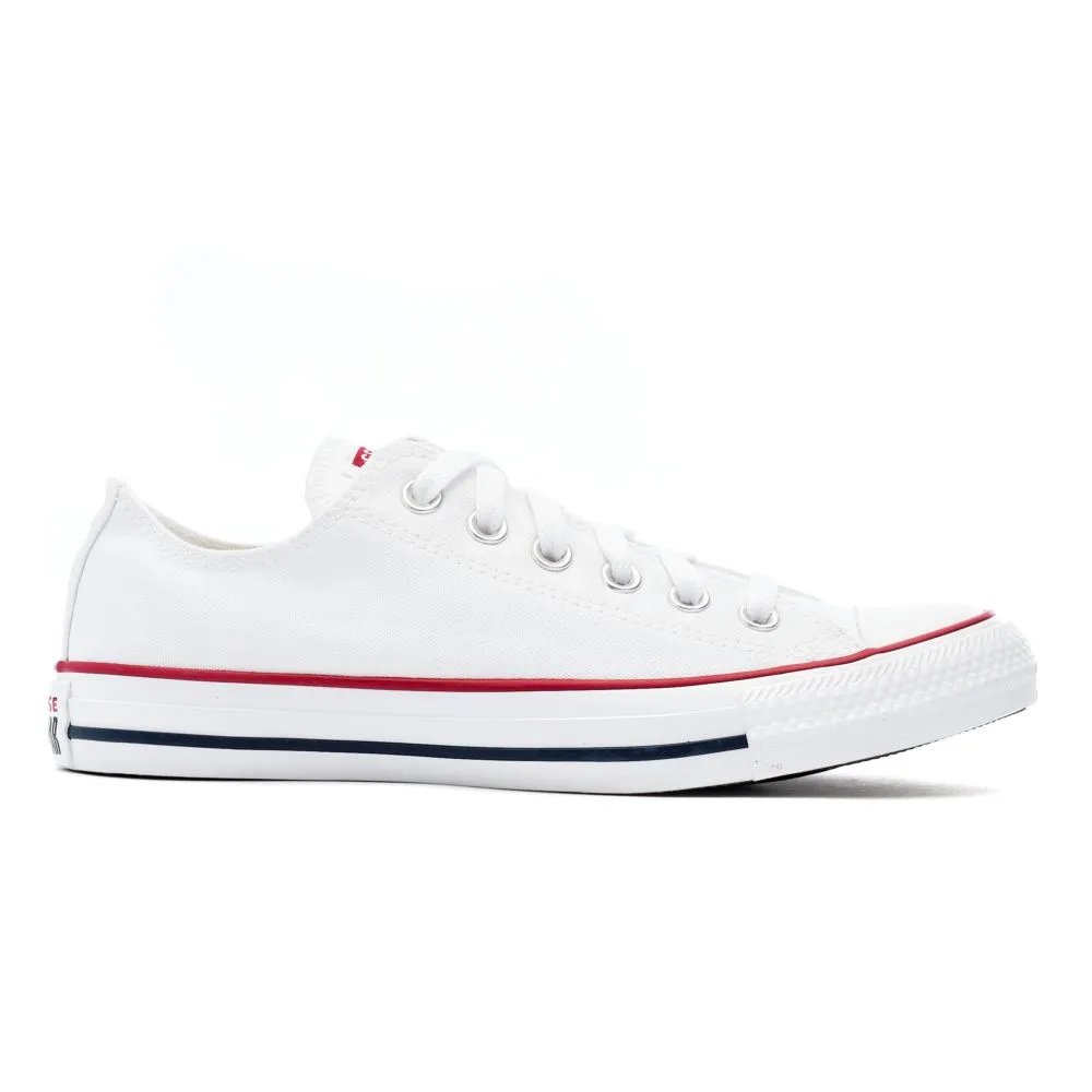 converse-chuck-taylor-all-star-m7652c-44