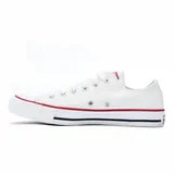 converse-chuck-taylor-all-star-m7652c-44-stan-nowy