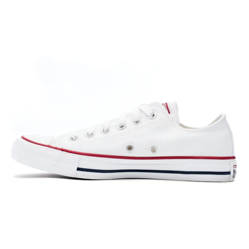 converse-chuck-taylor-all-star-m7652c-44-stan-nowy