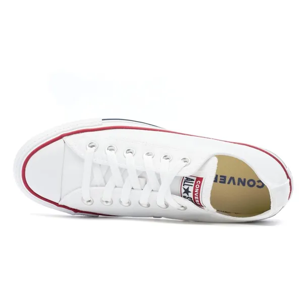 converse-chuck-taylor-all-star-m7652c-44-marka-converse