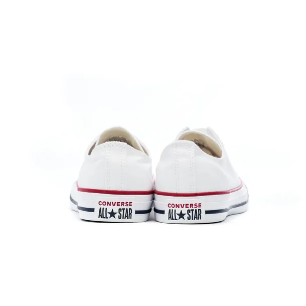 converse-chuck-taylor-all-star-m7652c-44-rozmiar-44
