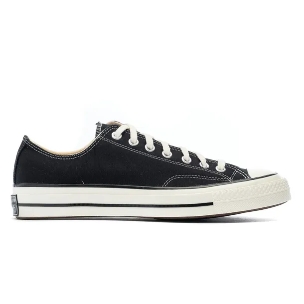 converse-chuck-70-ox-162058c-40