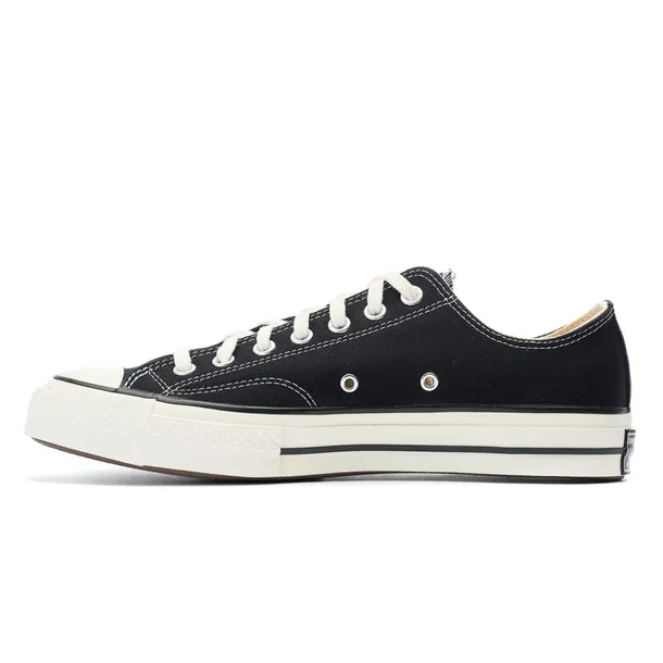 converse-chuck-70-ox-162058c-40-stan-nowy