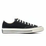 converse-chuck-70-ox-162058c-43