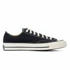 converse-chuck-70-ox-162058c-43