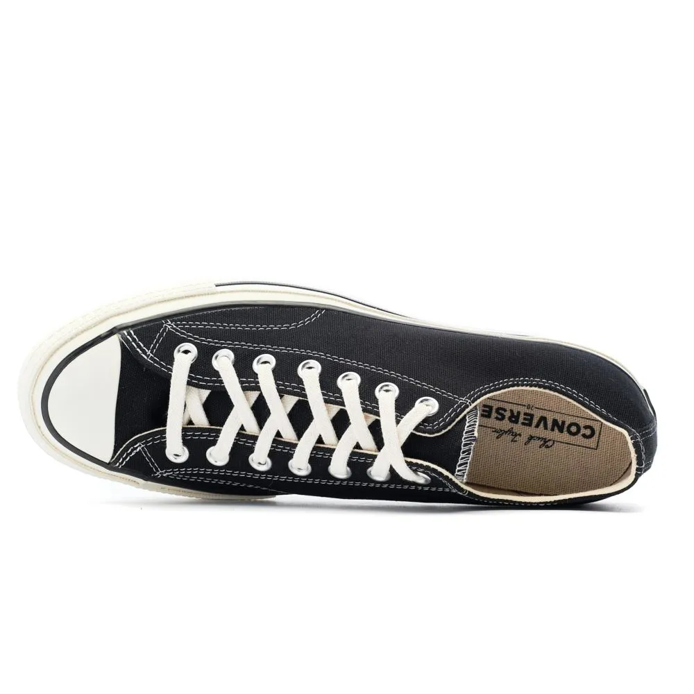 converse-chuck-70-ox-162058c-43