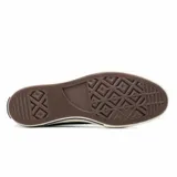 converse-chuck-70-ox-162058c-43-plec-produkt-meski