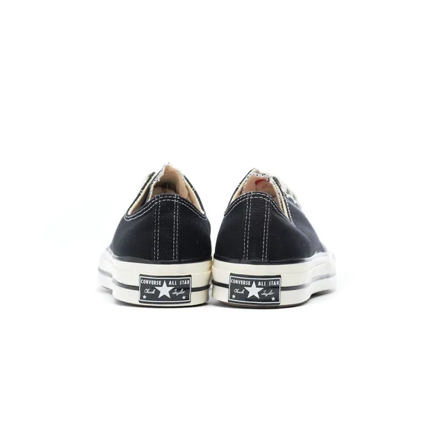 converse-chuck-70-ox-162058c-43-rozmiar-43