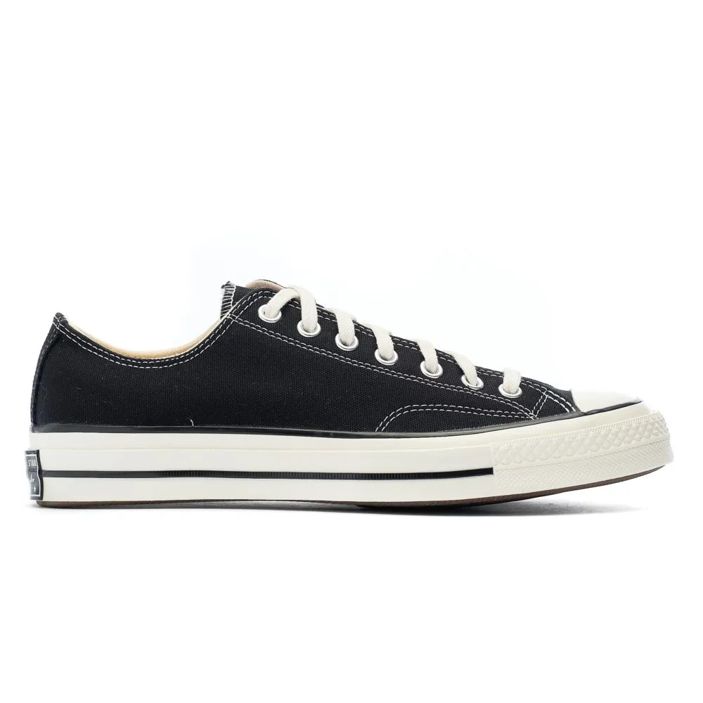 converse-chuck-70-ox-162058c-36-1-2