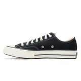 converse-chuck-70-ox-162058c-36-1-2-stan-nowy