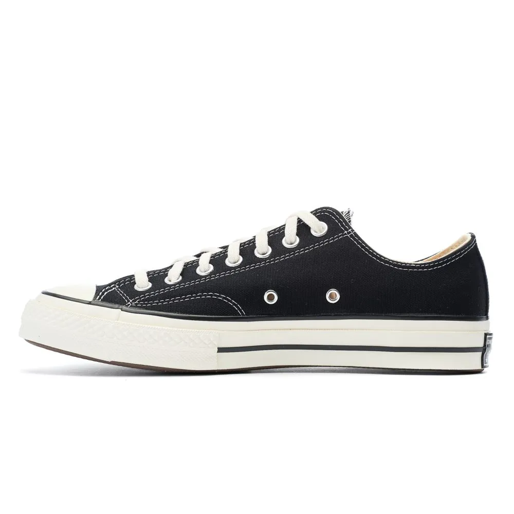 converse-chuck-70-ox-162058c-36-1-2-stan-nowy