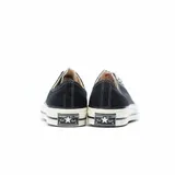 converse-chuck-70-ox-162058c-36-1-2-rozmiar-365