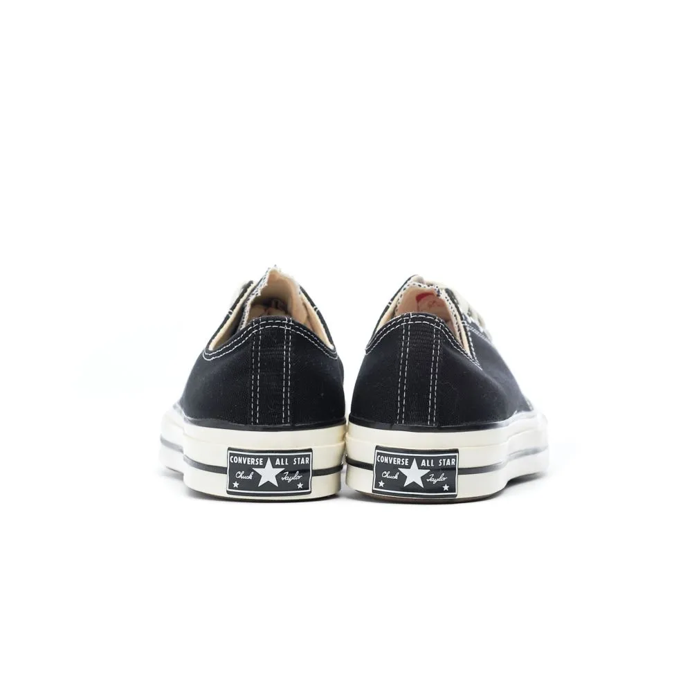 converse-chuck-70-ox-162058c-36-1-2