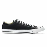 converse-chuck-taylor-all-star-m9166c-39