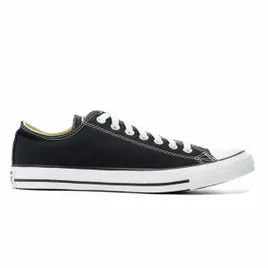 converse-chuck-taylor-all-star-m9166c-39