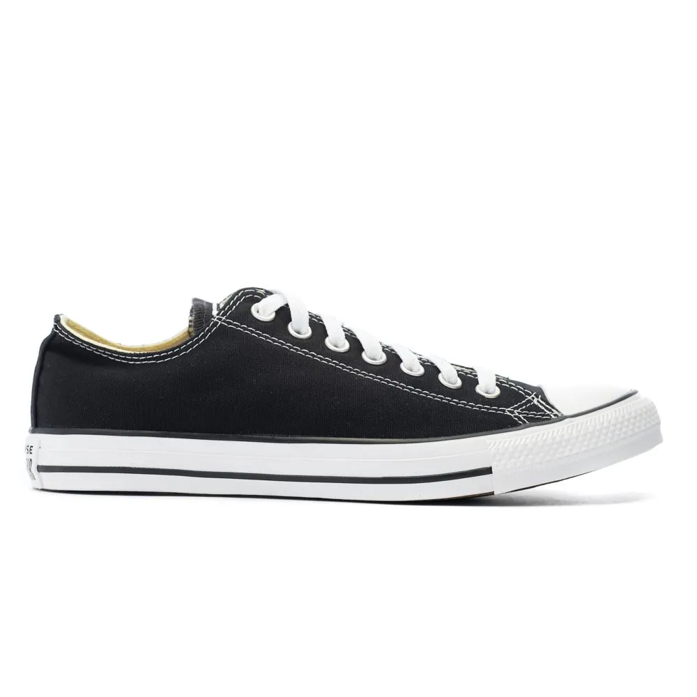 converse-chuck-taylor-all-star-m9166c-39