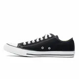 converse-chuck-taylor-all-star-m9166c-39-stan-nowy